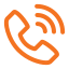 Phone icon