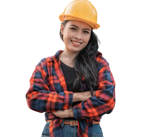 Willis & Thomas MEP team illustration