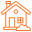 Residential icon
