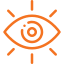 Vision icon